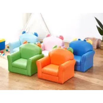 Best Quality Kid Sofa