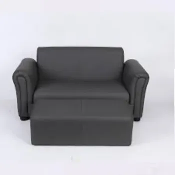 Kid Sofa