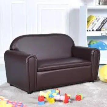 Kid Sofa