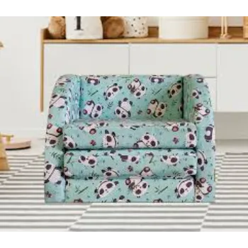  Kid Sofa