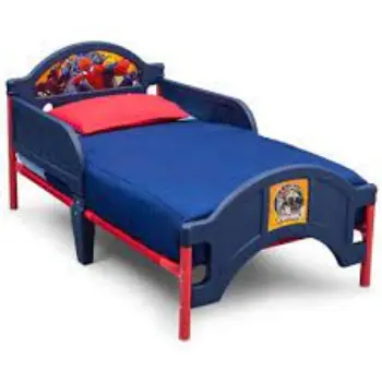 Modern Kid Bed