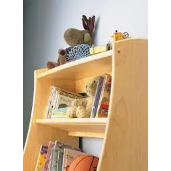  Kids Bookcase