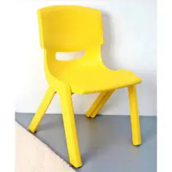  Kids School Chair