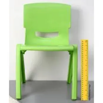  Kids School Chair