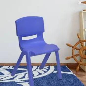  Kids School Chair