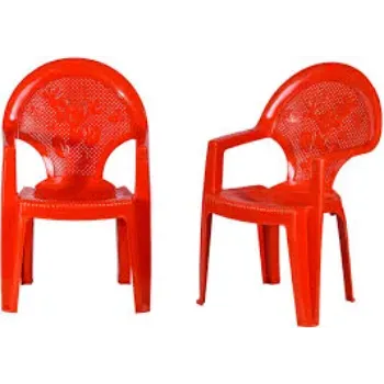  Kids School Chair