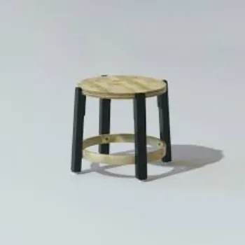  Kids Stool