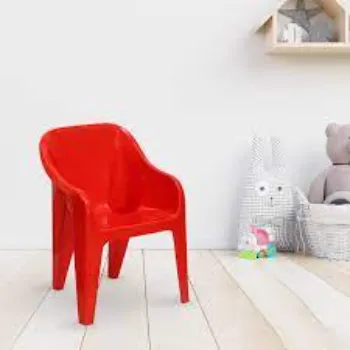 Attractive Kids Stool
