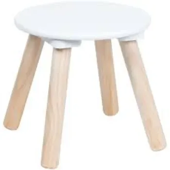  Kids Stool