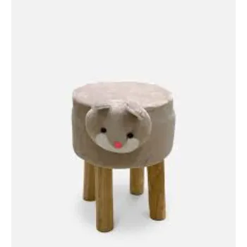  Kids Stool
