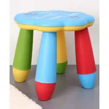 Kids Stool