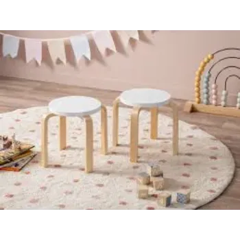  Kids Stool