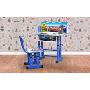 Attractive Kids Table