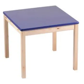  Kids Table