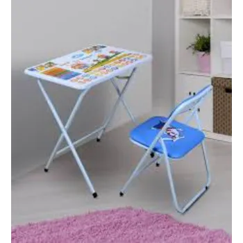  Kids Table