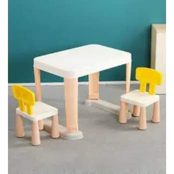  Kids Table