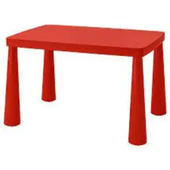 Baby Kids Table 