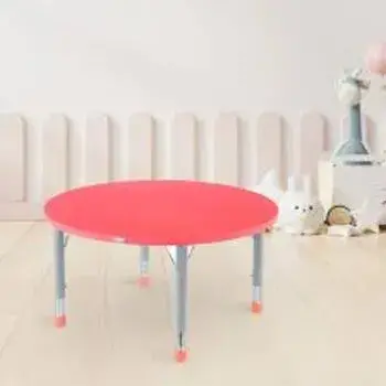 Kids Table