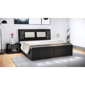 Brand New  King Size Double Bed