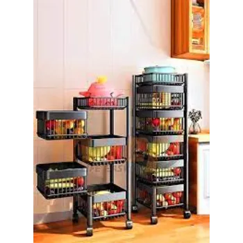Best Quality  Kitchen Rack