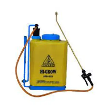 Agriculture Electrical Knapsack Sprayer
