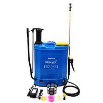  Knapsack Sprayer