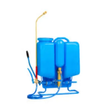 Knapsack Sprayer
