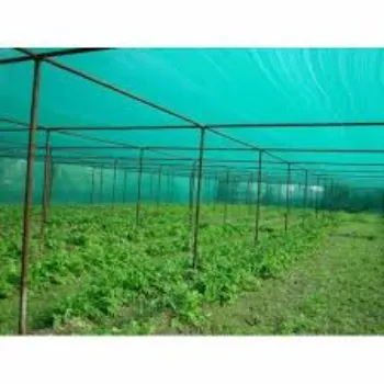 Agricultural  Knitted Shade Net