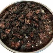 Natural Kokum
