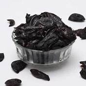 Organic Kokum