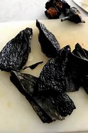 Natural Kokum