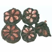 Natural  Kokum