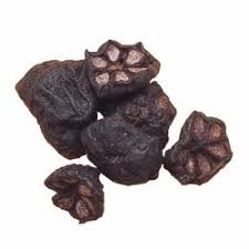 Fresh  Kokum