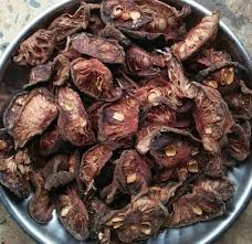  Fresh  Kokum