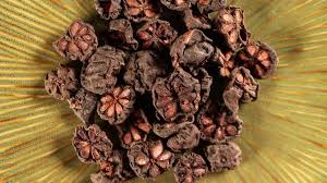  Fresh Panch Phoron