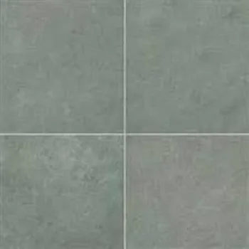 Star Kota Stone