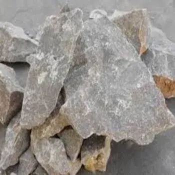 Lime Stone Lumps