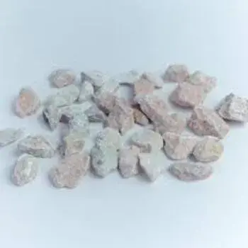 Lime Stone Lumps