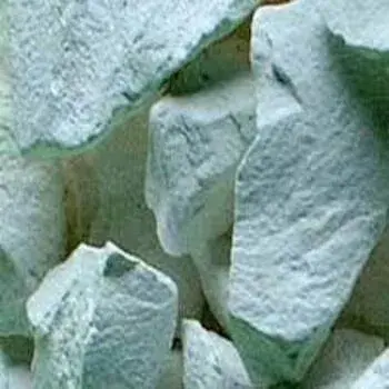 Lime Stone Lumps