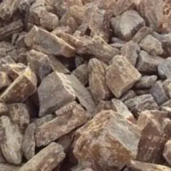 Lime Stone Lumps