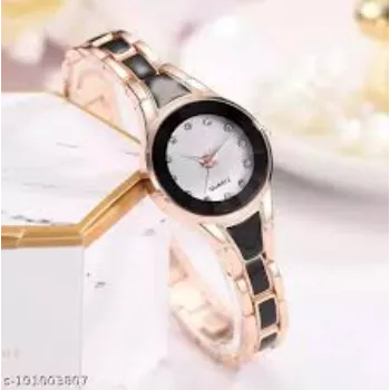 Ladies Watches