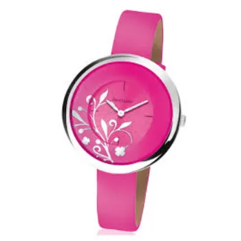 Wondrous Ladies Watches 
