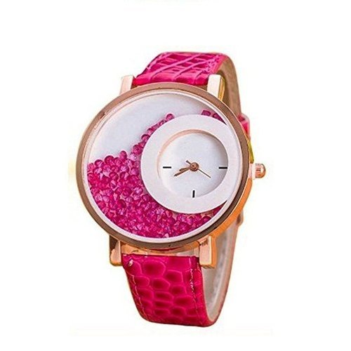 Designer Ladies Watches