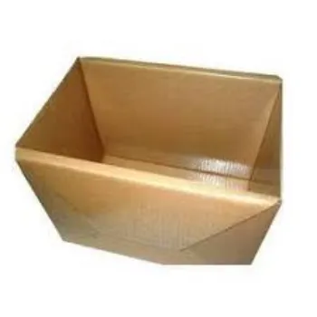  Laminated Corrugated Boxes