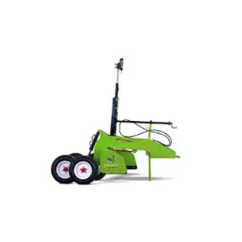  Land Leveler
