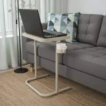  Laptop Table