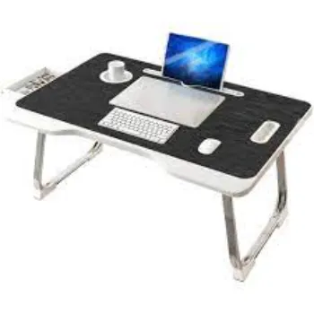 Attractive Laptop Table