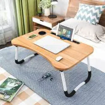  Laptop Table