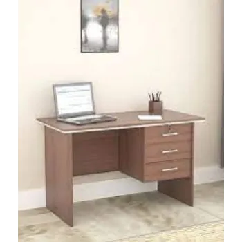  Laptop Table