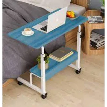 Laptop Table